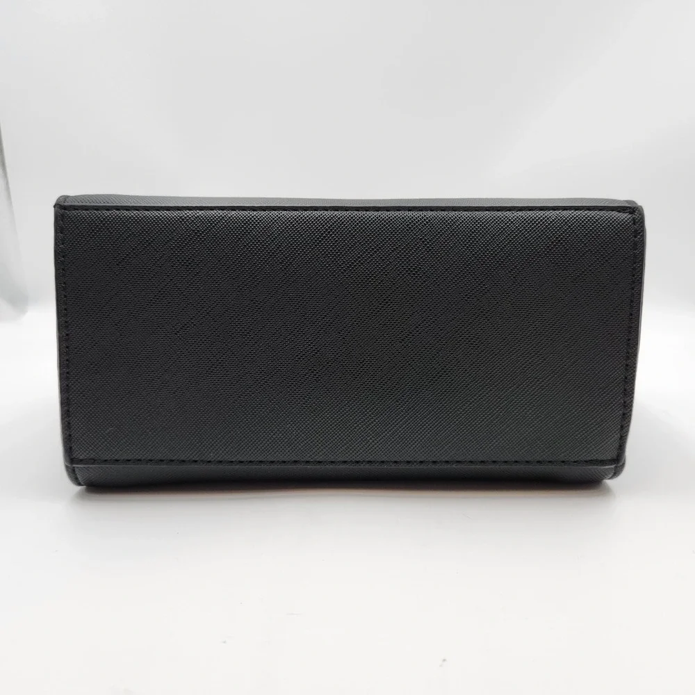 Steve Madden steve madden